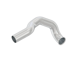04-24755-000 PIPE-ATD INLET HOR