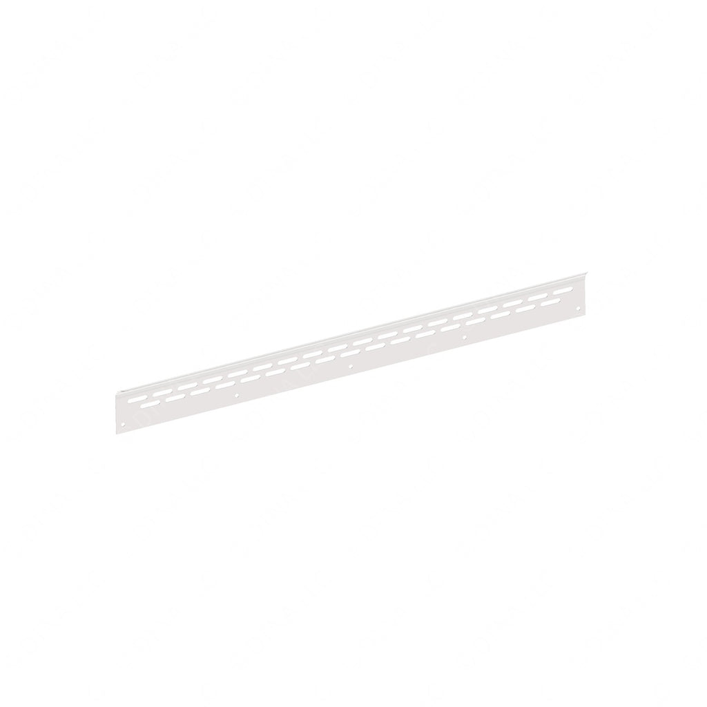 04-24777-000 SHIELD-UPR USM ATD Z STEP