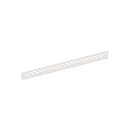 04-24777-000 SHIELD-UPR USM ATD Z STEP