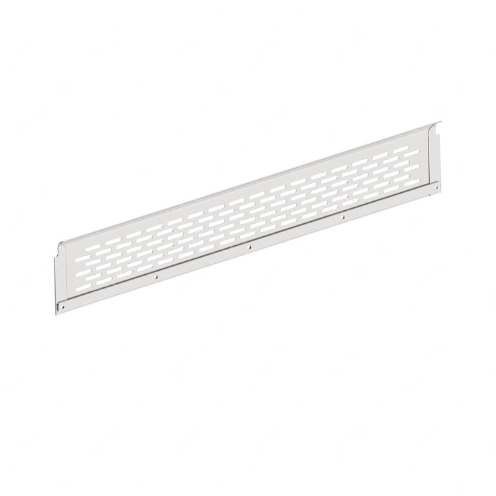 04-24778-000 SHIELD-UPR USM ATD Z STEP