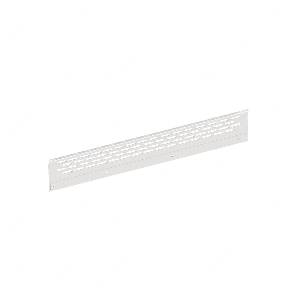 04-24779-000 SHIELD-UPR USM ATD BOX STEP