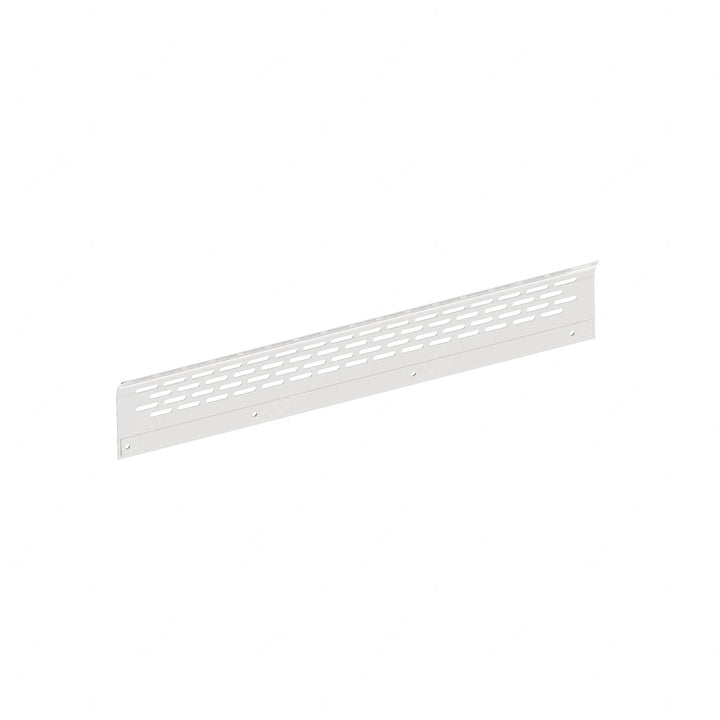 04-24779-000 SHIELD-UPR USM ATD BOX STEP