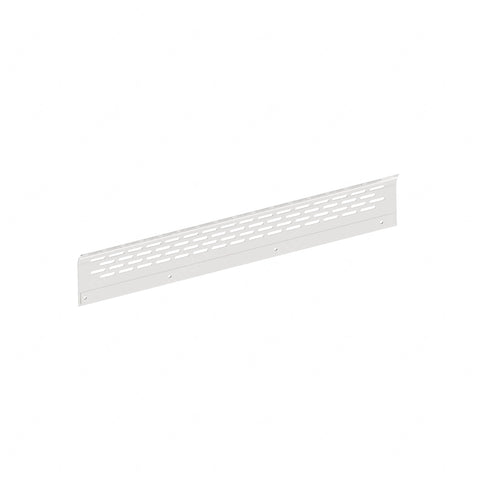 04-24779-000 SHIELD-UPR USM ATD BOX STEP