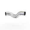 04-24787-000 PIPE TURBO S60 3.5 DEG