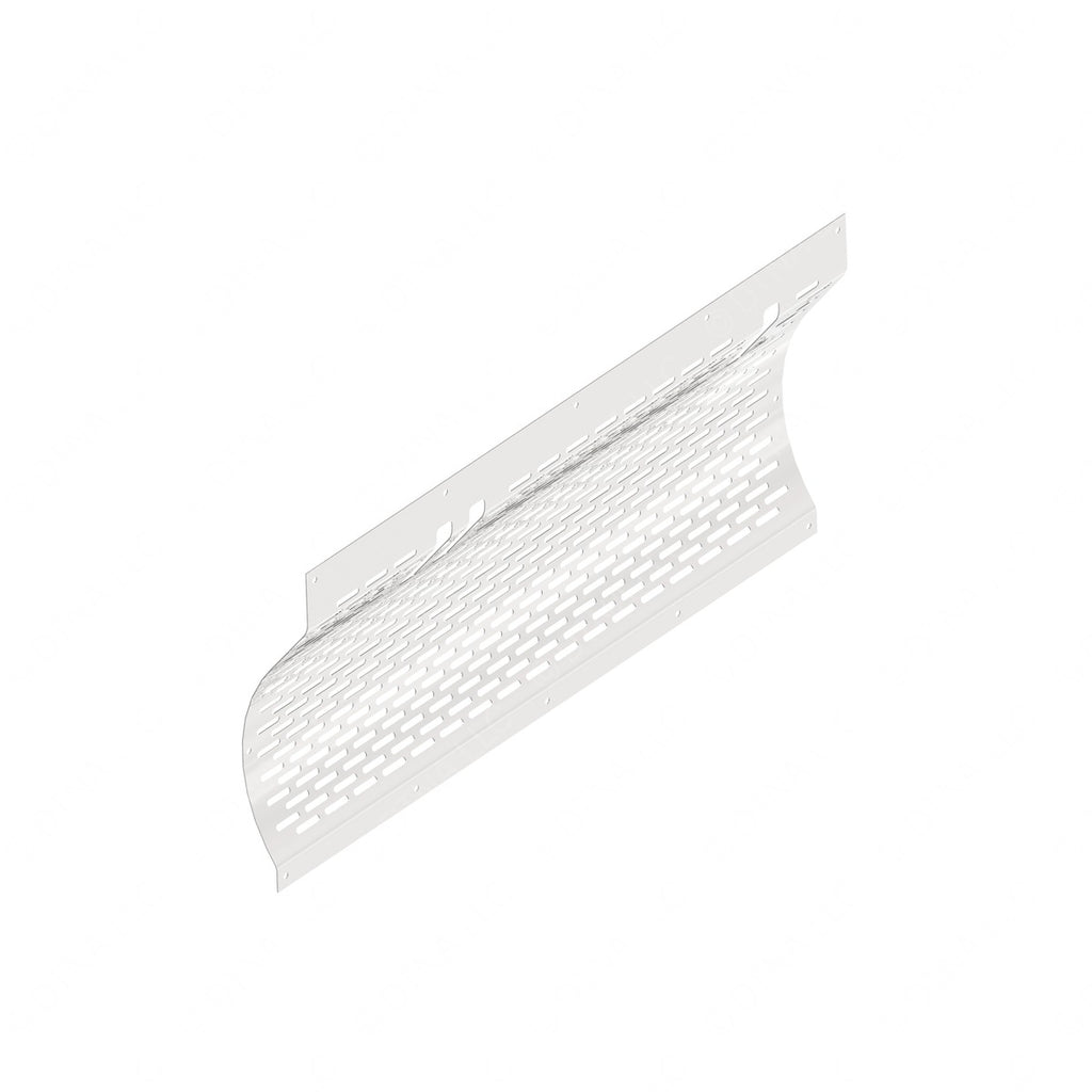 04-24793-000 SHIELD-LWR USM ATD Z STEP