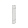 04-24798-001 SHIELD-VERT HD ATD 1/4 WRAP