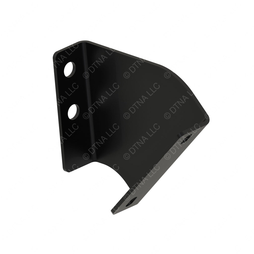 04-24841-000 BRKT-EXH ATD OUT 016-1BN