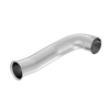 04-24850-000 PIPE-ATD INLET 926-LHP MX DC