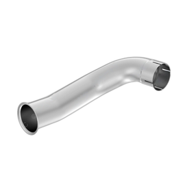 04-24850-000 PIPE-ATD INLET 926-LHP MX DC