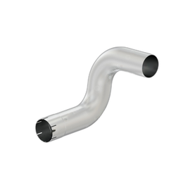 04-24855-001 PIPE IN ISC 016-1BU