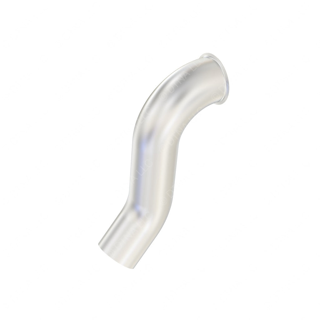 04-24905-001 PIPE-EXH ATD OUTLET MB4000