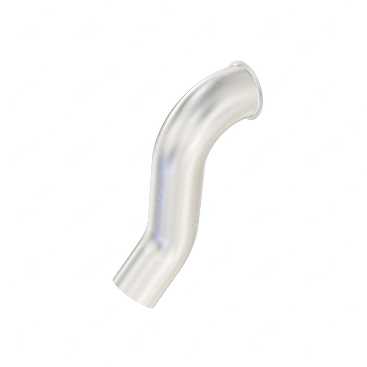 04-24905-001 PIPE-EXH ATD OUTLET MB4000