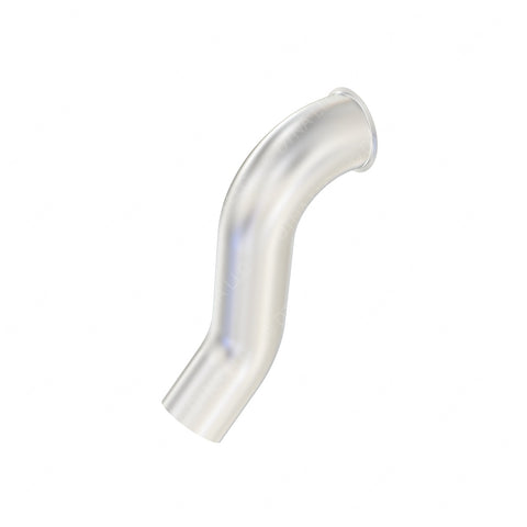 04-24905-001 PIPE-EXH ATD OUTLET MB4000