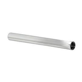 04-24934-000 PIPE VERT STACK B-PILLAR MTD