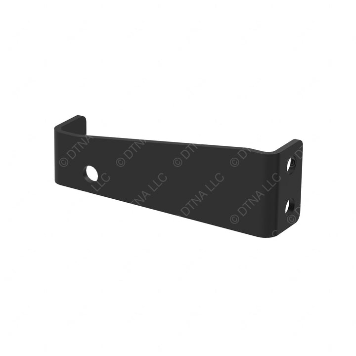 04-24949-000 BRKT SUPT EXH PIPE