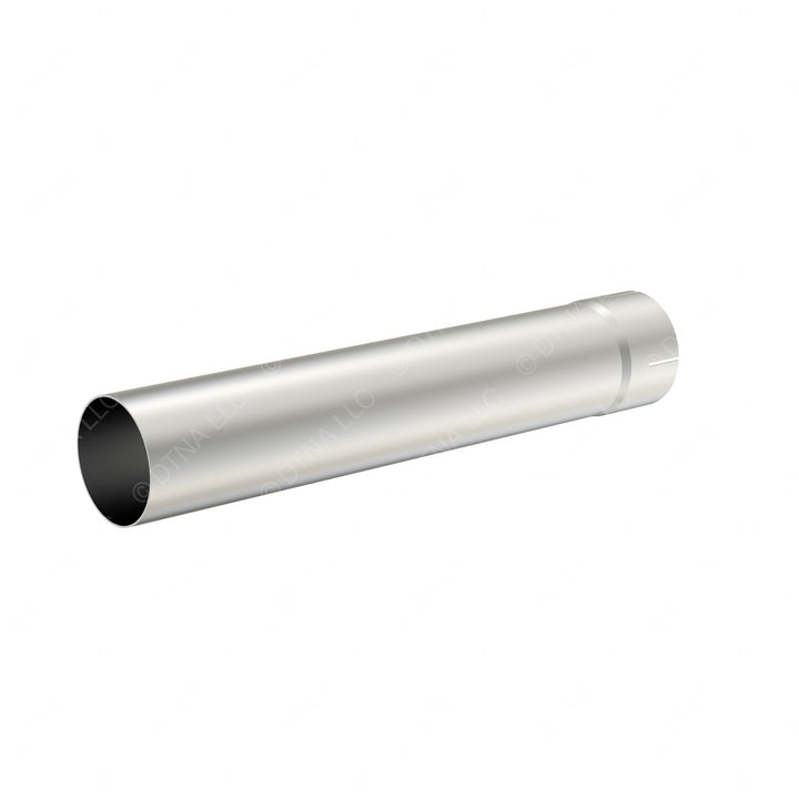 04-24955-000 PIPE EXH MIDSHIP 178