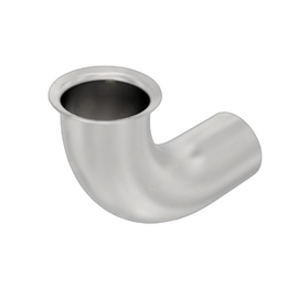 04-24964-000 PIPE-CGI IN VERT C15 07