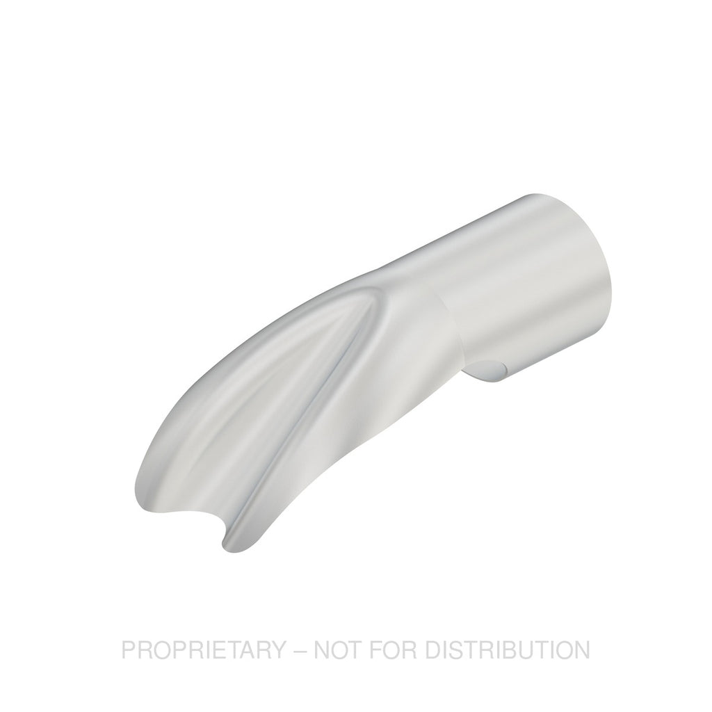 04-24969-000 PIPE-TLPP HEAT MITIGATION MD