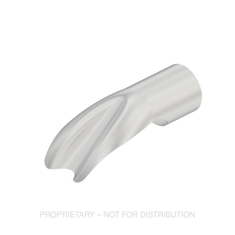 04-24969-000 PIPE-TLPP HEAT MITIGATION MD