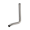 04-25015-000 PIPE-EXHAUST,INTRM,1BK,P3,125-72