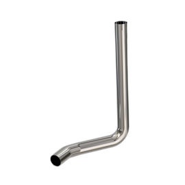 04-25015-000 PIPE-EXHAUST,INTRM,1BK,P3,125-72