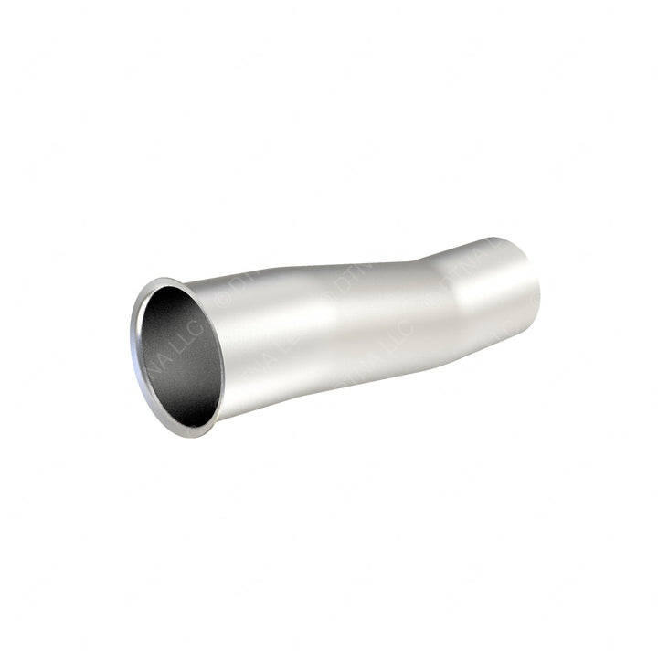 04-25036-000 PIPE TURBO MB4000 M2 3.5
