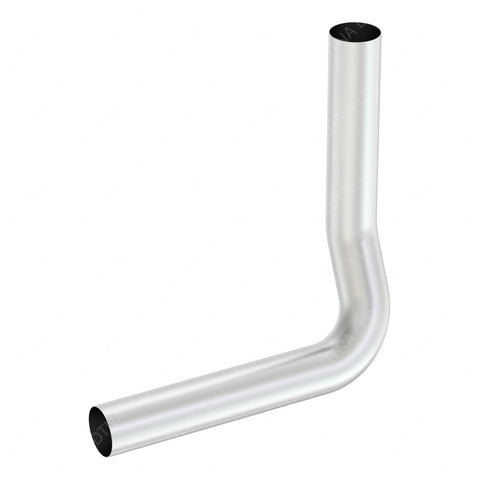 04-25078-001 PIPE EXH FRT OF TIRE RH 158 93