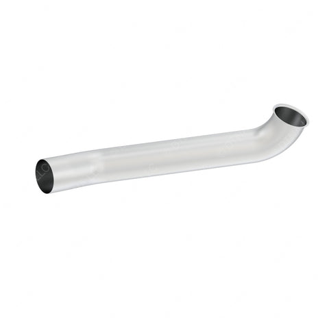 04-25133-000 PIPE ATD INLET 1BU MB4000