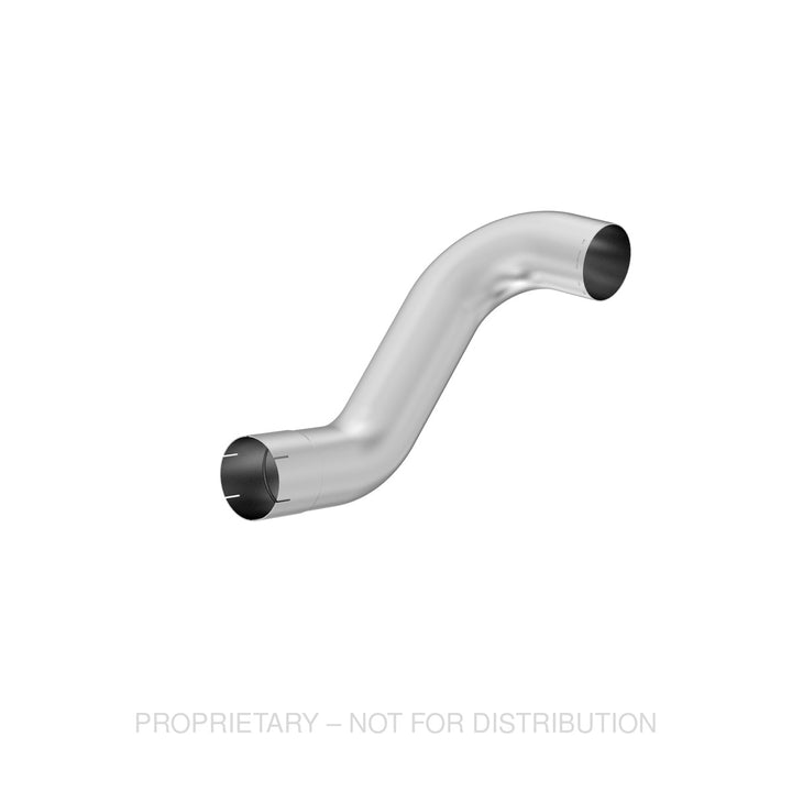 04-25134-000 PIPE INTERMEDIATE 1BU M2 112