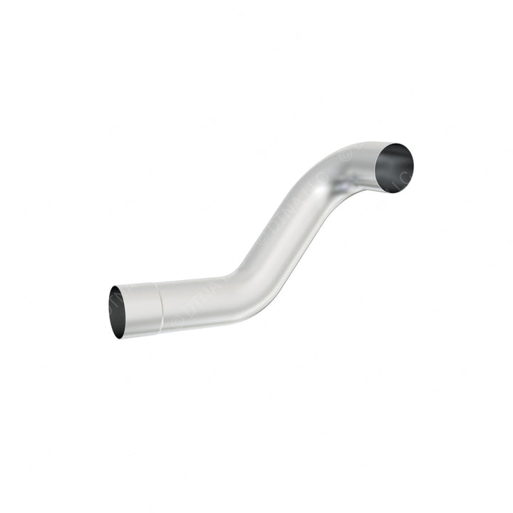 04-25134-001 PIPE INT 1BU M2 112