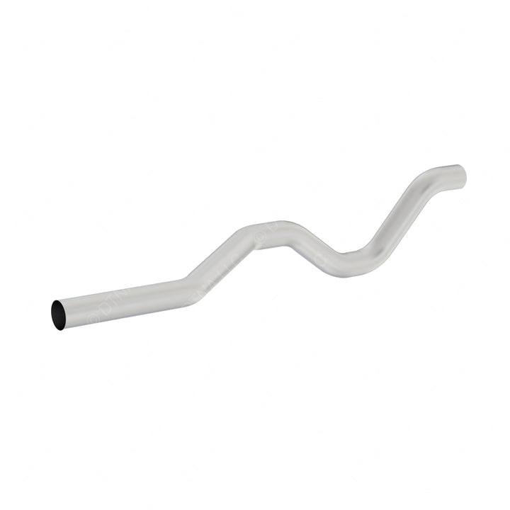04-25199-000 PIPE EXH SST A/L B2 OVER AXLE