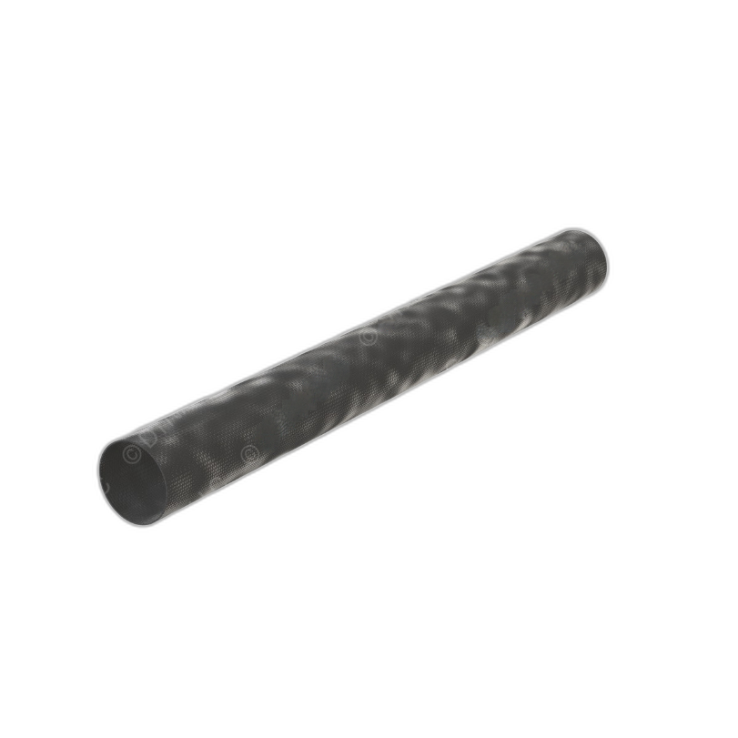 04-25243-027 SOCK-HEAT PLMBG EXH BASALT