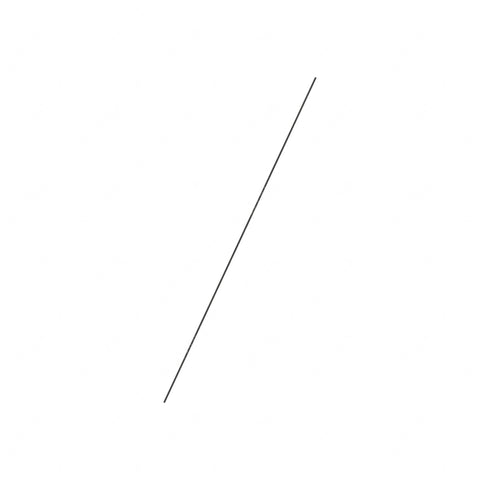 04-25243-036 SOCK-HEAT,PLMBG,EXH,BASALT