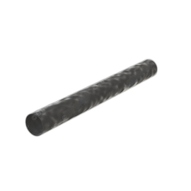 04-25243-045 SOCK HEAT PLMBG EXH BASALT