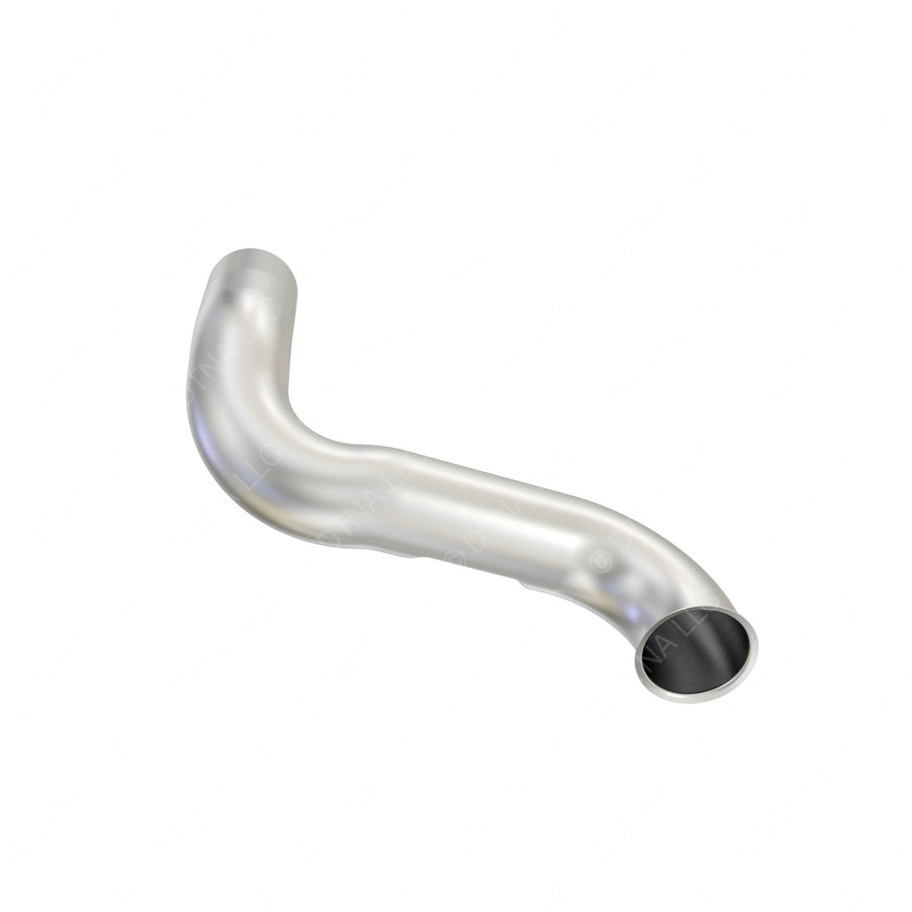 04-25300-000 PIPE ATD INLET M2 112 MB4000