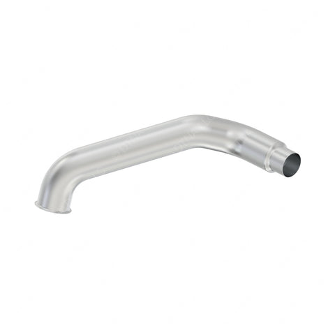 04-25311-000 PP-ATD IN USM S60 FA