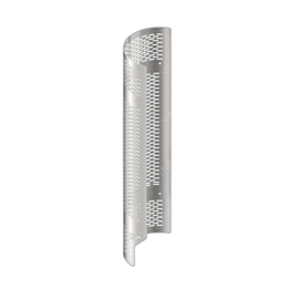 04-25364-000 SHIELD-ATD,VERT,HD
