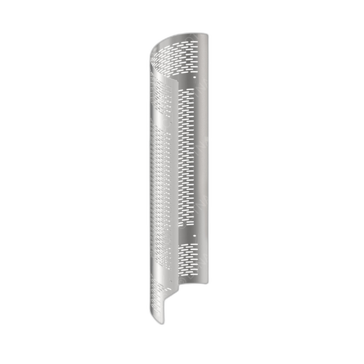 04-25364-000 SHIELD-ATD,VERT,HD