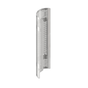 04-25364-000 SHIELD-ATD,VERT,HD