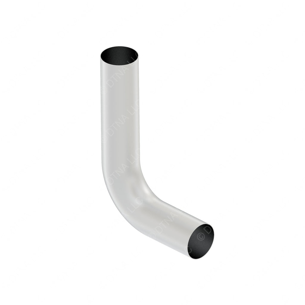 04-25380-005 EXH-SLOT 90 4 IN OD 11.6 IN X17.6 IN