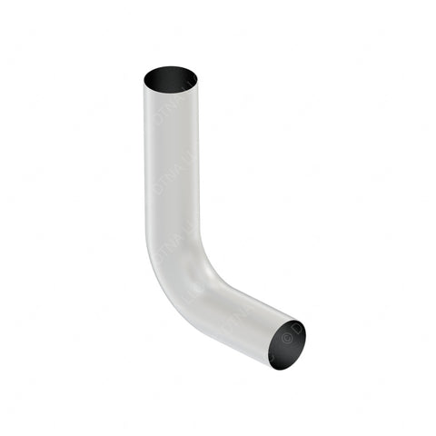 04-25380-005 EXH-SLOT 90 4 IN OD 11.6 IN X17.6 IN