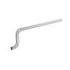 04-25471-102 PIPE-EXH,EXIT EOF,S2