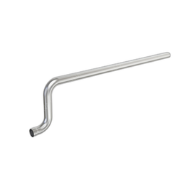 04-25471-102 PIPE-EXH,EXIT EOF,S2