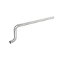 04-25471-102 PIPE-EXH,EXIT EOF,S2
