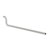 04-25471-128 PIPE-EXH,EXIT EOF,S2