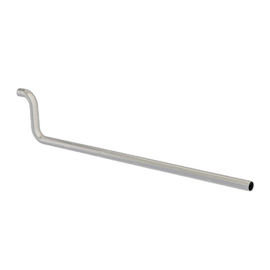 04-25471-128 PIPE-EXH,EXIT EOF,S2