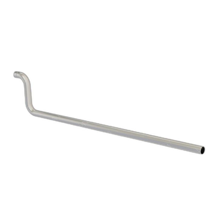 04-25471-128 PIPE-EXH,EXIT EOF,S2