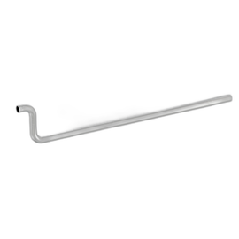 04-25471-132 PIPE-EXH,EXIT EOF,S2
