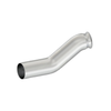 04-25496-000 TURBO PIPE ISC MX 4 DEG