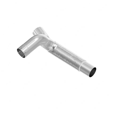 04-25635-000 PIPE-ATD OUT MB4K D2 DC 1BR